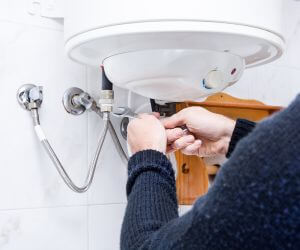 About The Faucet Pros Tannersville, NY